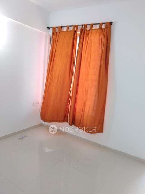 2 BHK Flat In Kohinoor Tinsel Town for Rent  In Hinjawadi