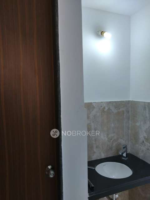 2 BHK Flat In Kohinoor Tinsel Town for Rent  In Hinjawadi