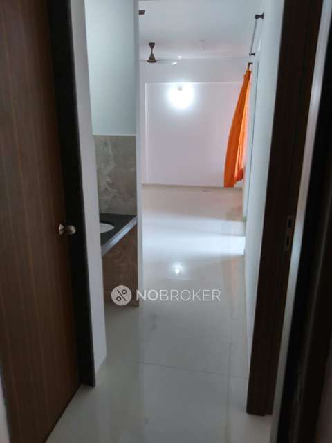 2 BHK Flat In Kohinoor Tinsel Town for Rent  In Hinjawadi