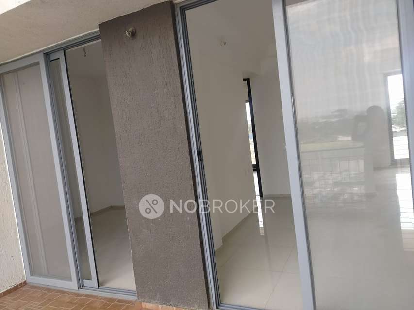 3 BHK Flat In Saarrthi Skybay, Baner Bypass Highway for Rent  In Baner Bypass Highway