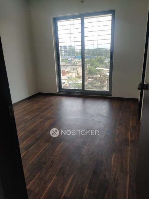 3 BHK Flat In Saarrthi Skybay, Baner Bypass Highway for Rent  In Baner Bypass Highway