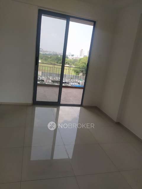 3 BHK Flat In Saarrthi Skybay, Baner Bypass Highway for Rent  In Baner Bypass Highway