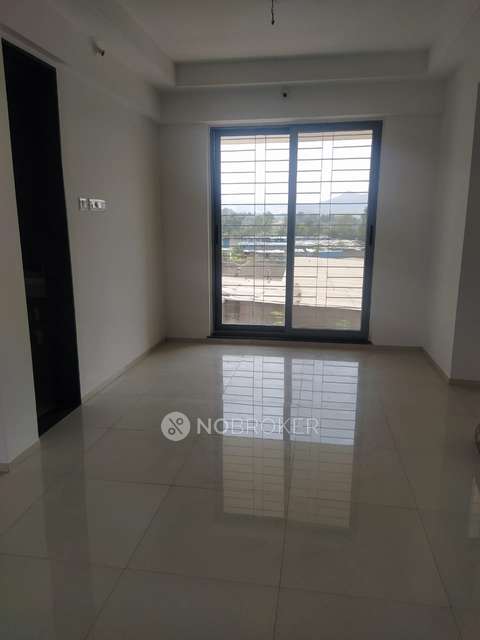 3 BHK Flat In Saarrthi Skybay, Baner Bypass Highway for Rent  In Baner Bypass Highway