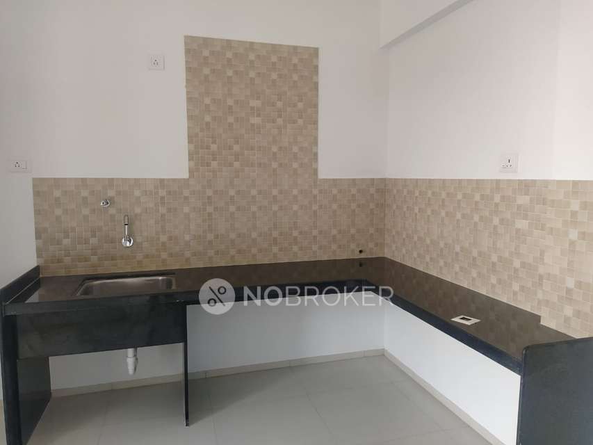 3 BHK Flat In Saarrthi Skybay, Baner Bypass Highway for Rent  In Baner Bypass Highway