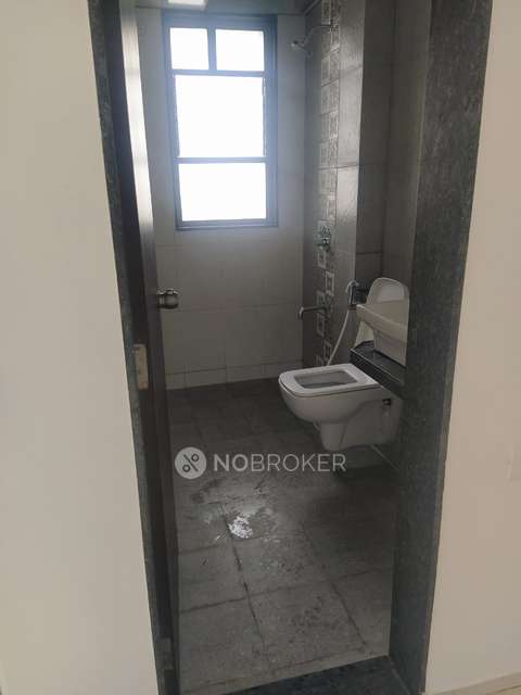 3 BHK Flat In Saarrthi Skybay, Baner Bypass Highway for Rent  In Baner Bypass Highway