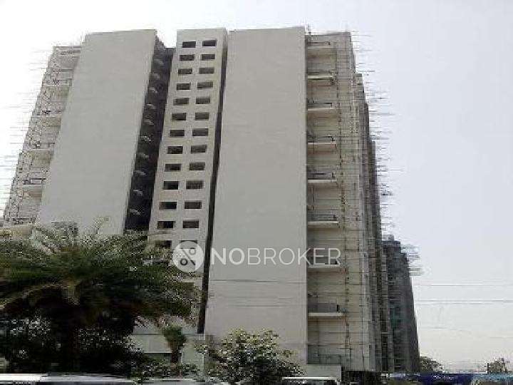 3 BHK Flat In Saarrthi Skybay, Baner Bypass Highway for Rent  In Baner Bypass Highway