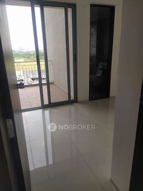 3 BHK Flat In Saarrthi Skybay, Baner Bypass Highway for Rent  In Baner Bypass Highway