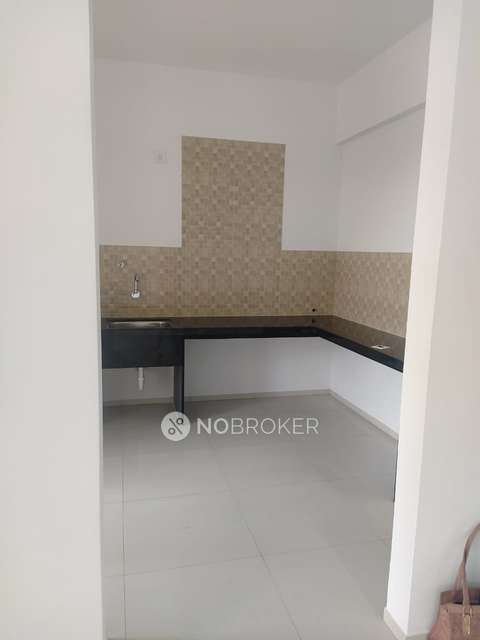 3 BHK Flat In Saarrthi Skybay, Baner Bypass Highway for Rent  In Baner Bypass Highway