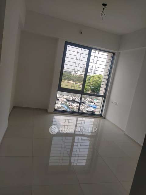 3 BHK Flat In Saarrthi Skybay, Baner Bypass Highway for Rent  In Baner Bypass Highway