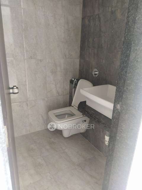 3 BHK Flat In Saarrthi Skybay, Baner Bypass Highway for Rent  In Baner Bypass Highway