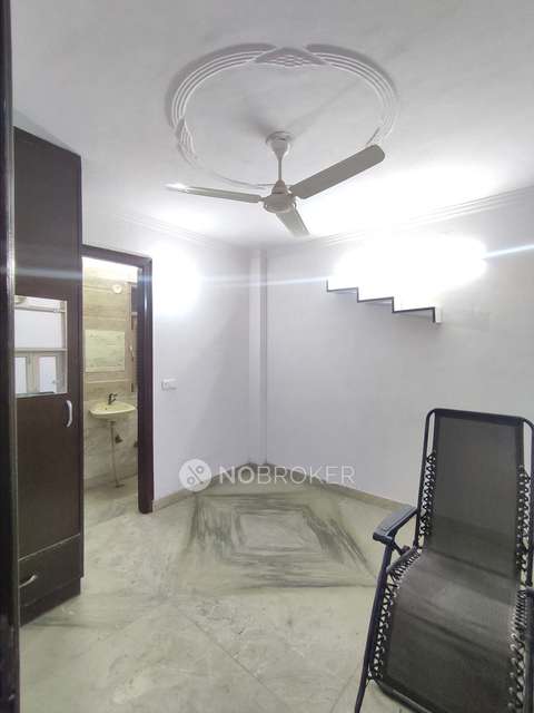 3 BHK Flat For Sale In Ashram