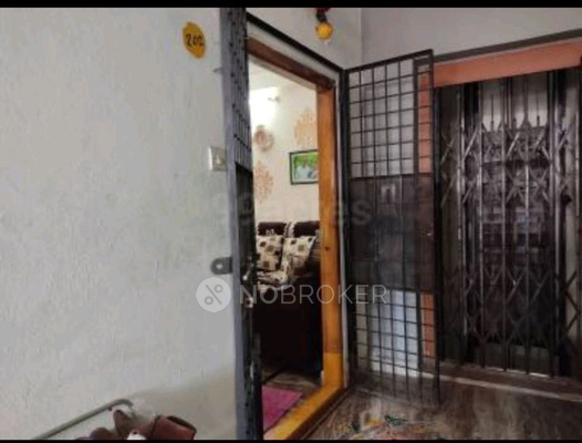 2 BHK Flat In Janasai Residency For Sale  In Uppal 