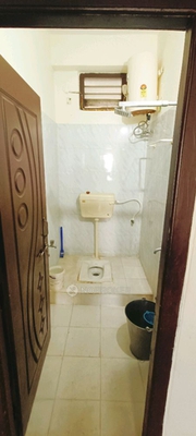 2 BHK Flat In Janasai Residency For Sale  In Uppal 