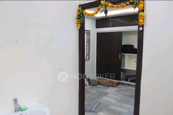 2 BHK Flat In Janasai Residency For Sale  In Uppal 