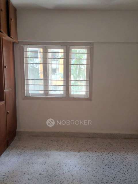 2 BHK Flat In Versova Jupiter Coop Housing Society  For Sale  In Andheri West