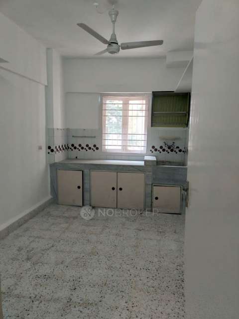 2 BHK Flat In Versova Jupiter Coop Housing Society  For Sale  In Andheri West