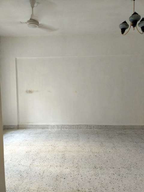 2 BHK Flat In Versova Jupiter Coop Housing Society  For Sale  In Andheri West