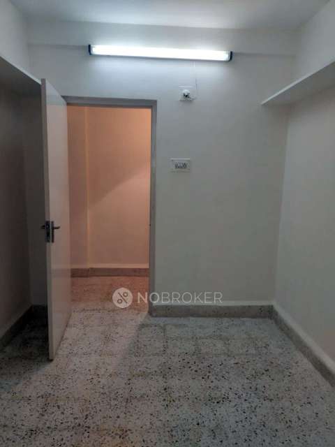 2 BHK Flat In Versova Jupiter Coop Housing Society  For Sale  In Andheri West