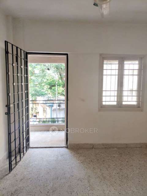 2 BHK Flat In Versova Jupiter Coop Housing Society  For Sale  In Andheri West