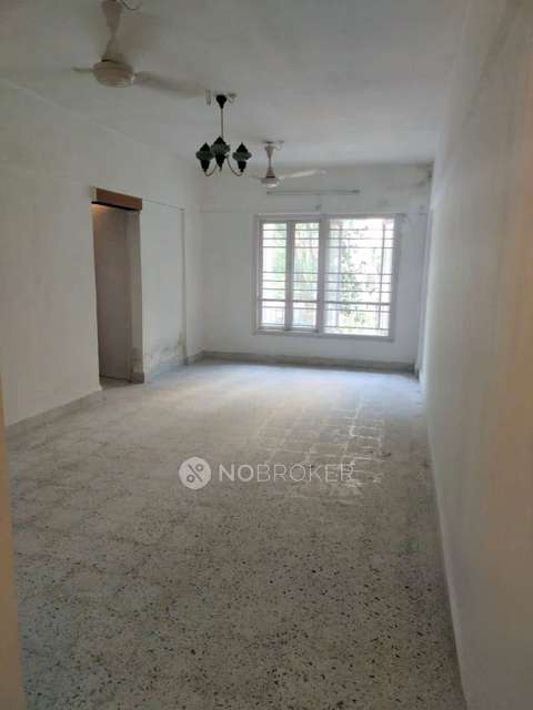 2 BHK Flat In Versova Jupiter Coop Housing Society  For Sale  In Andheri West