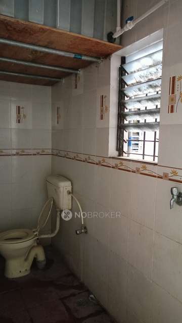 2 BHK Flat In Guru Kriparesidency for Rent  In Wakad