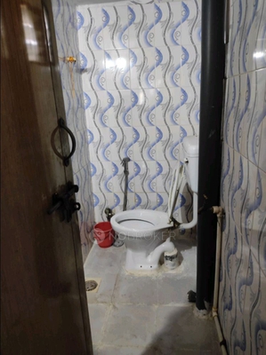 1 RK House for Rent  In Phule Nagar Rto