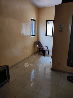 1 RK House for Rent  In Phule Nagar Rto