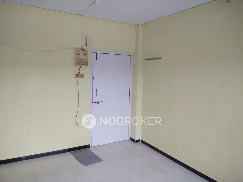 1 RK Flat In Shri Omkar Sra Chs, Pantnagar For Sale  In Ghatkopar East