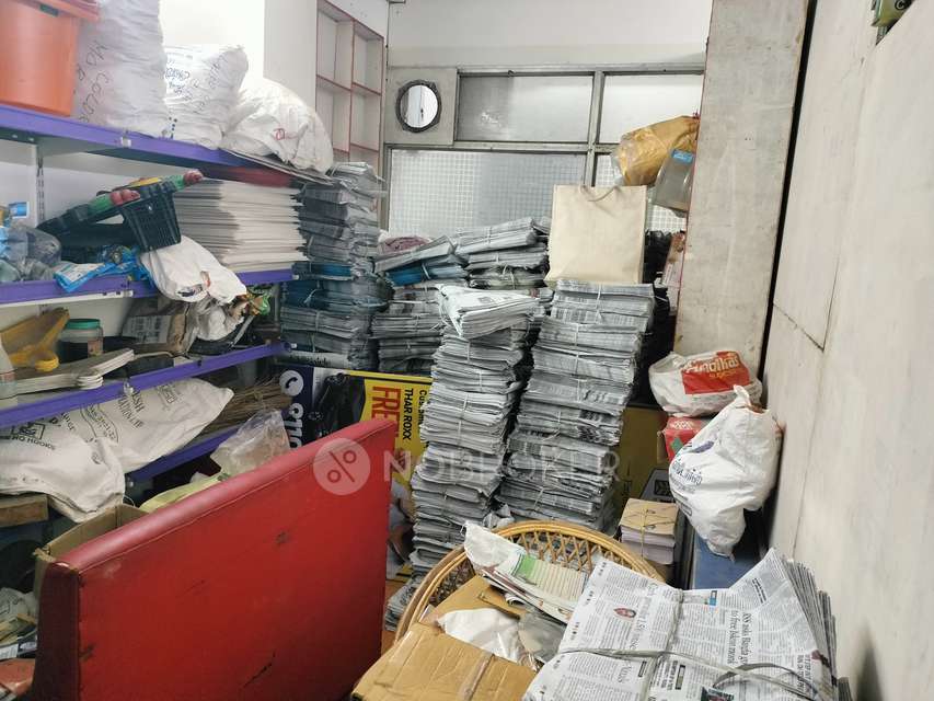 Shop in Adyar, Chennai for Rent 