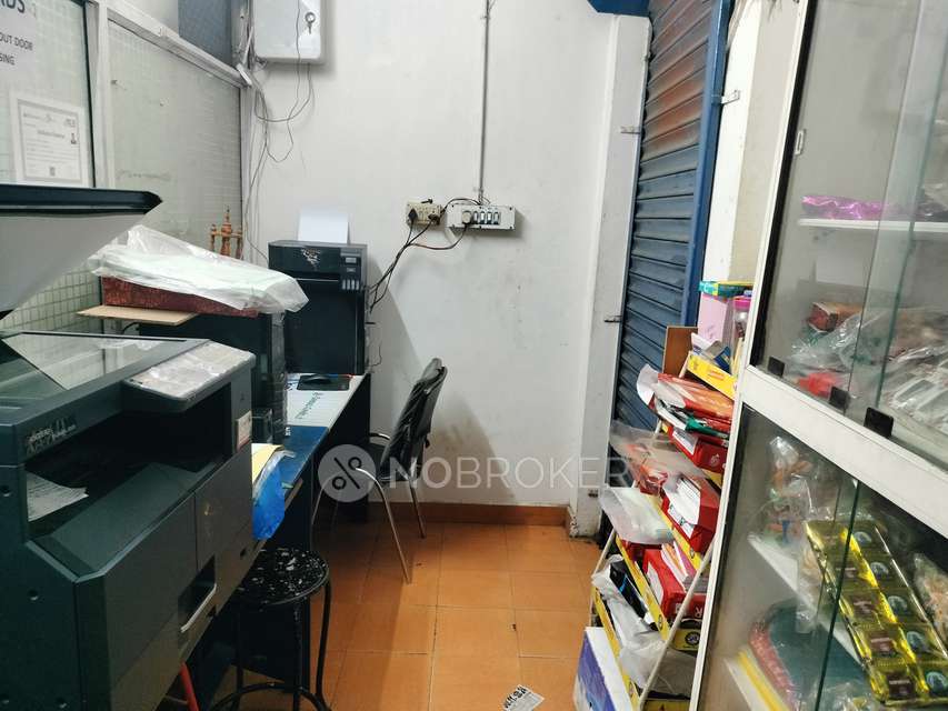 Shop in Adyar, Chennai for Rent 
