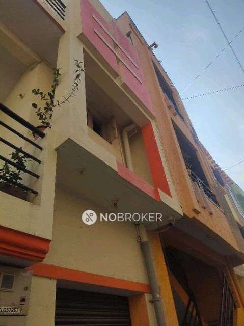 1 RK Flat for Rent  In Sunkadakatte