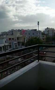 1 BHK Flat In Silver Karishma For Sale  In Moshi