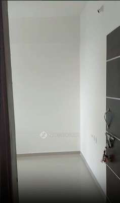 1 BHK Flat In Silver Karishma For Sale  In Moshi