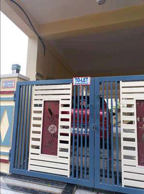 1 RK House for Rent  In Kukatpally