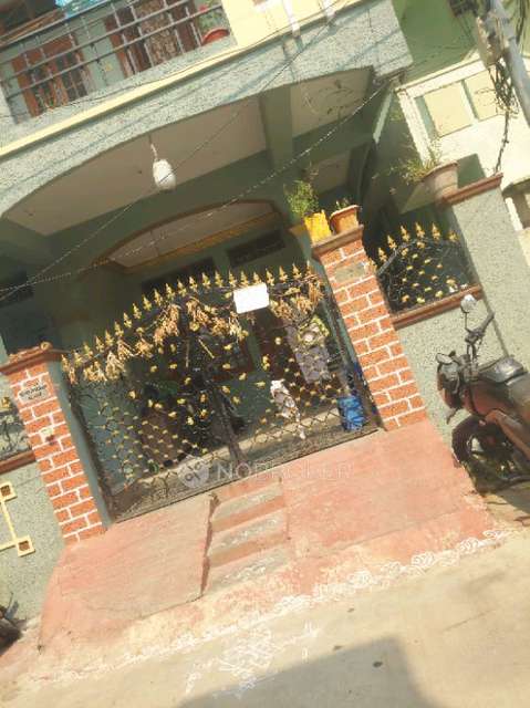 1 BHK House for Rent  In Beeramguda