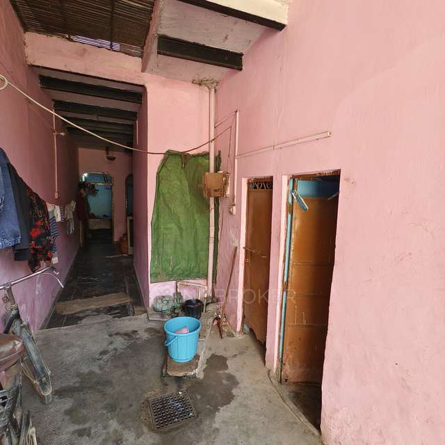 4+ BHK House For Sale  In Sheetla Mata Parisar