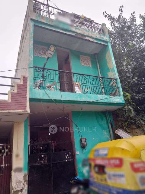 4+ BHK House For Sale  In Sheetla Mata Parisar