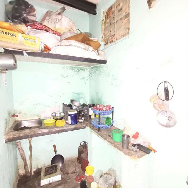 4+ BHK House For Sale  In Sheetla Mata Parisar