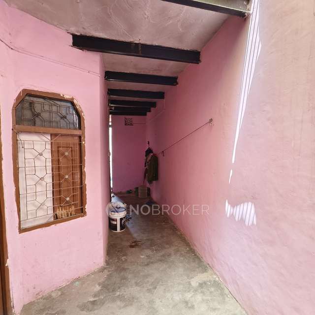 4+ BHK House For Sale  In Sheetla Mata Parisar
