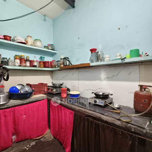 4+ BHK House For Sale  In Sheetla Mata Parisar