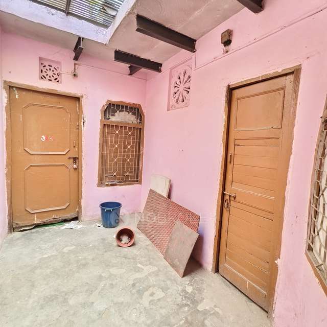 4+ BHK House For Sale  In Sheetla Mata Parisar