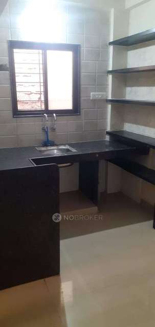 1 RK Flat In Shri Bhagwan Krupa for Rent  In Katraj