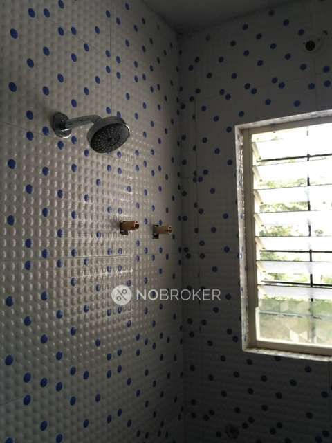 1 BHK Flat In Vighnaharta Park, Manjari Road, Near Z Corner for Rent  In Vighnaharta Park