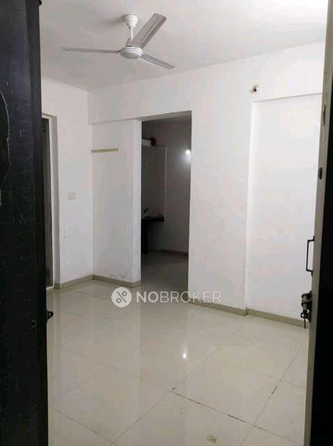 1 BHK Flat In Shivsparsha Heights for Rent  In Vadgaon Budruk