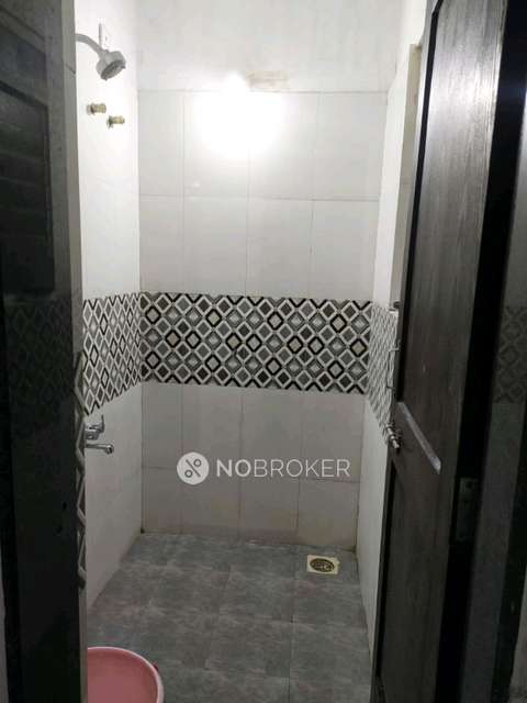 1 BHK Flat In Shivsparsha Heights for Rent  In Vadgaon Budruk