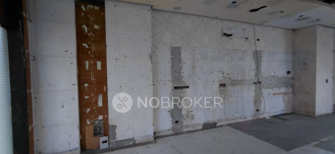 Office Space in Sector 12, Faridabad for sale 