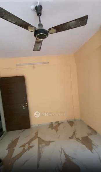 1 BHK Flat In Basera Co-op Society, Jogeshwari West  for Rent  In Jogeshwari West