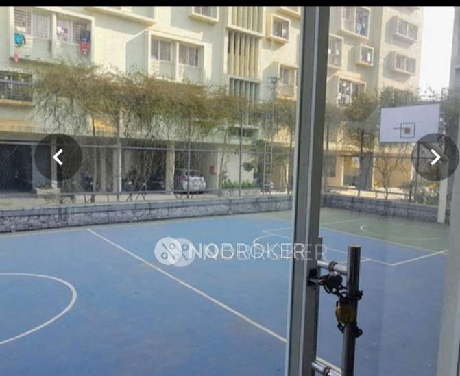 2 BHK Flat In Aayush Park I For Sale  In Talegaon Dabhade