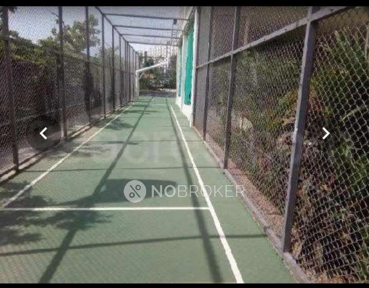 2 BHK Flat In Aayush Park I For Sale  In Talegaon Dabhade