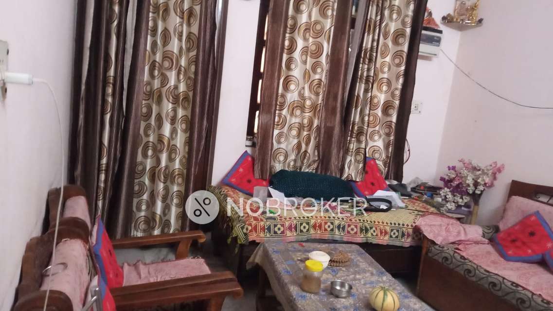 2 BHK House for Rent  In Shahdara